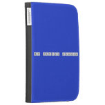 
 Ms pettys classroom  Kindle Cases