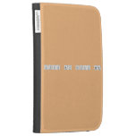 SUCK MY DICK MOM  Kindle Cases