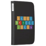 Happy
 Birthday
 Joanna  Kindle Cases