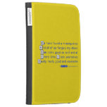 We have found a missing shoe
 And all of us forgive my shoes
 Tee looks good as well and all
 Every time I see yourselves
 Really really good and awesome  Kindle Cases