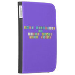 ULUSAL EGEMENLİK
      VE 
 ÇOCUK BAYRAMI 
  KUTLU OLSUN
 
 
   Kindle Cases