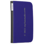   Kindle Cases