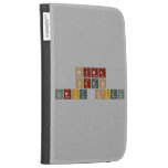 Seyma
 Ozen
 Limit cigli  Kindle Cases