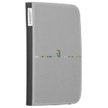 North
 South
 East
 West
 800 steel street Ny City by: Janelle H Cooper  Kindle Cases