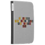 I wonder 
 if you notice
 that youre
  cute  Kindle Cases