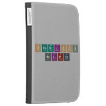 Sherlock 
 Holmes  Kindle Cases