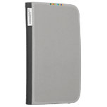 Cecil Duncan 
 
 
 
 
 
 
 
 
 
 
 
 
 
 
 
 
 
 
 
 
 
 
 
 
 
 
 
 
 
 
 
 
 
 
 
 
 
 
 
 
 
 
 
 
 
 
 
 
 
 
 
 
   Kindle Cases