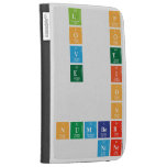 L  p
 O  o
 V  t
 E  i
     o
       n
 number
 nine  Kindle Cases