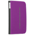   Kindle Cases