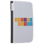 Shikha
 Sharma  Kindle Cases