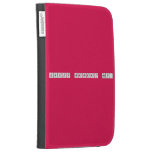 Happy Birthday Amy!  Kindle Cases