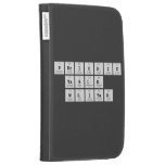 Periodic
 Table
 Writer  Kindle Cases