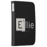 
  Ellie
 
 
 
 
   Kindle Cases
