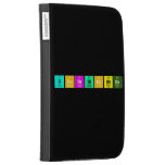 bbebrbibabhbk  Kindle Cases
