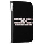 Κεερ cαlm
   Αηd
 Ακmαl lovε
  Μαιψδhα  Kindle Cases