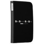 Keep Calm and Love Mercy   Kindle Cases