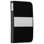 David Adenugba Star Boy  Kindle Cases