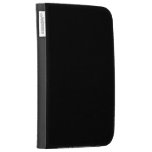 When A Guy Is Crazy About U,Pray He Doesnt  Get Well Cos When U Notice He Is Getting Well It Means Another Lady Us Giving Him Medicine  Kindle Cases