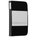 CELLINA ARIFIN 4EVER  Kindle Cases