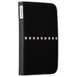 Y O U M E C H N O  Kindle Cases