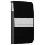 LONDON STREET SIGN  Kindle Cases
