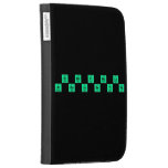 Bi Nh Fl Mc Lv
 Al Ga In Sn Tl Pb  Kindle Cases