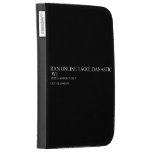 RAN ONLINE TAGOLOANASTIC   Kindle Cases