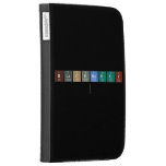 blackberry
   Kindle Cases