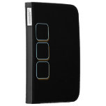 Game
 Letter
 Tiles  Kindle Cases