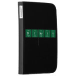 Dikris
    Kindle Cases