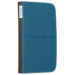 oh i think that i found myself a cheerleader
   Kindle Cases