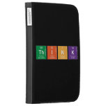 thi|nk  Kindle Cases