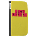 Choose 
 Kindness
 
 
   Kindle Cases
