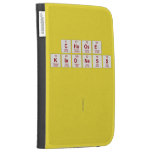 Choose 
 Kindness
 
 
   Kindle Cases