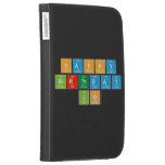 Happy
 Birthday
 Jo  Kindle Cases