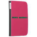 Özay şenkaya
   Kindle Cases