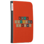 Merry
 Christmas
 Shannon  Kindle Cases