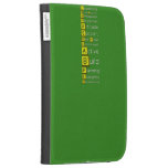 Leadership
 PersonalEngagement
 Ambassador
 Perspectives
 Attitude
 Support
 Role Model
 Commitment
 Active
 Build
 Planning
 Evangelist
 Representative
 
  
   Kindle Cases