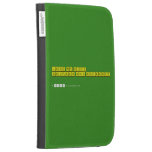 Love my kids, 
 Boipelo and Boikanyo 
   Kindle Cases