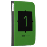 1  Kindle Cases