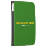 Happy New Year  Kindle Cases