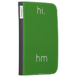 hi.
 
 
 hm  Kindle Cases