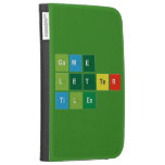 Game
 Letter
 Tiles  Kindle Cases