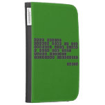 Dea|r Ma|rio:
 Plea|s|e c|ome to t|h|e
 c|a|st|le. I've b|aked
 a c|ake for you.
 Yours tr|uly--
 P|ri|nc|e|ss Toad|stool
 
              Pea|ch  Kindle Cases