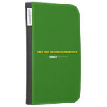  KIA MIA THOMPSON I LOVE U  Kindle Cases