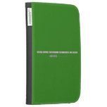 Keep Calm Cynthia Malefane is here  Kindle Cases