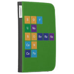 Soy
 Una
 soberana
 Con
 Cafe  Kindle Cases