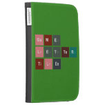 Game
 Letter
 Tiles  Kindle Cases