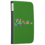 Thanks
 to all of you
 I really miss you
 My Friend  Kindle Cases