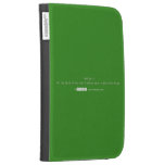 dekhye ji.
 ap log apna dmag mat chalaiye jaiye ji apna kam kejye  Kindle Cases